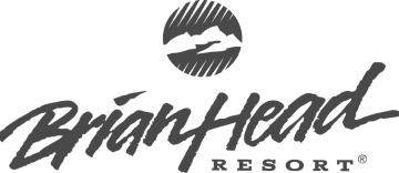 Brain Head Logo