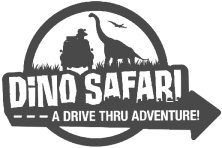 DIno-Safari-Logo