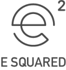 E2-Textiles-logo