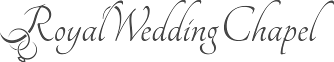 Royal-Wedding-Logo