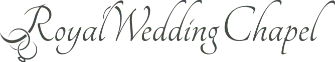 Royal-Wedding-Logo
