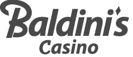 baldinis
