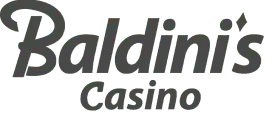 baldinis