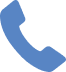 Call icon