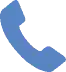 Call icon