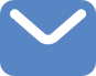 Mail Icon