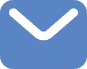 Mail Icon