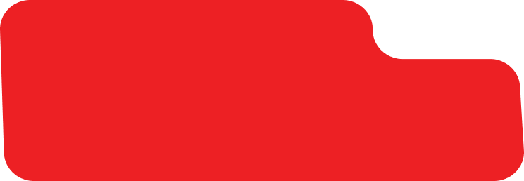 Curved BG