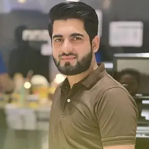 Ahmed-Aftab-Web-Developer