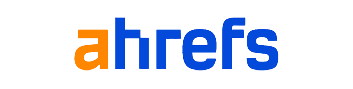 Ahrefs