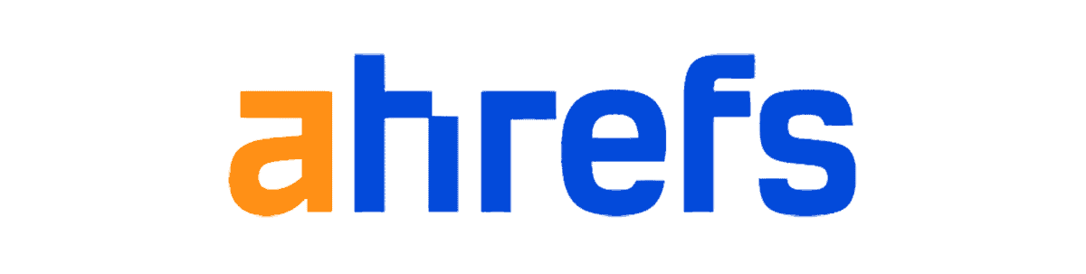 Ahrefs