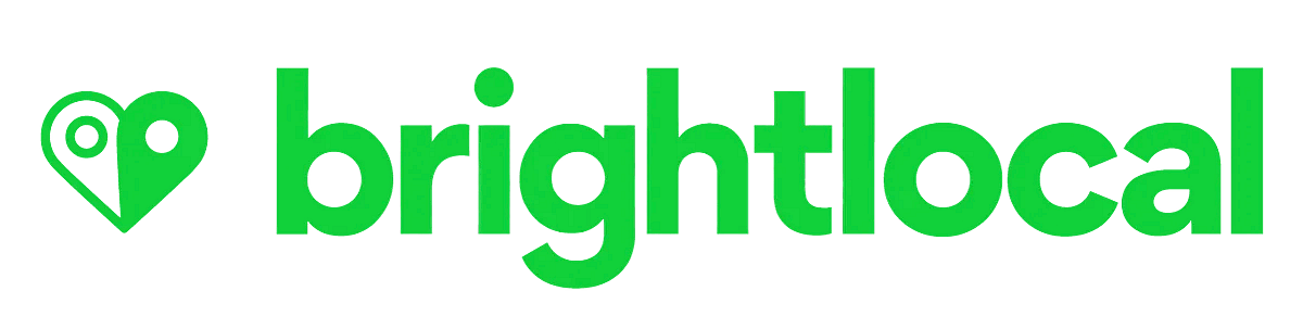 BrightLocal