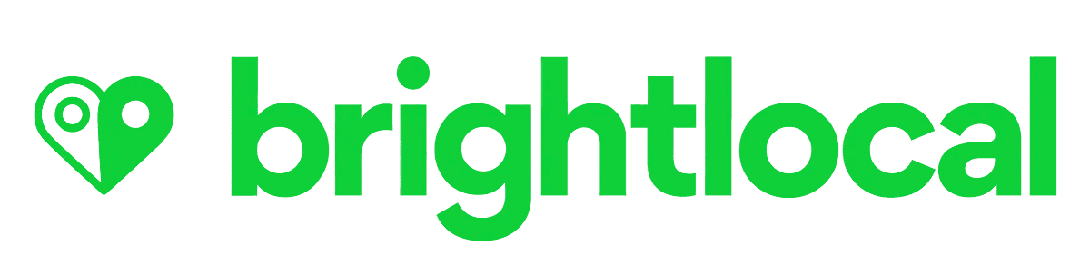 BrightLocal