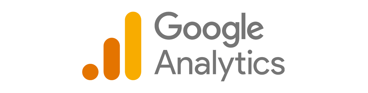 Google Analytics