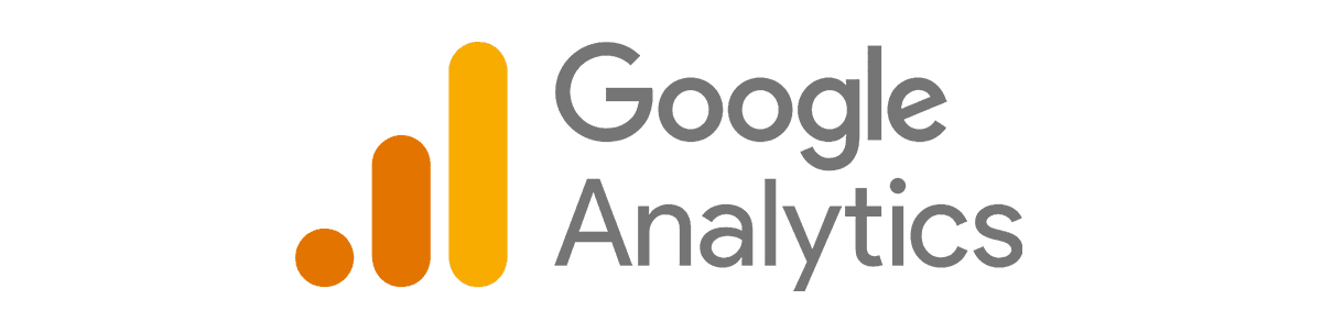 Google Analytics