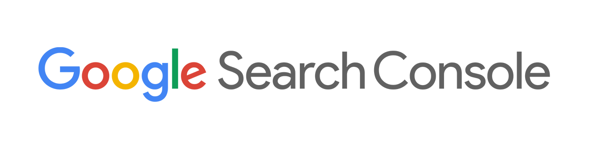 Google Search Console