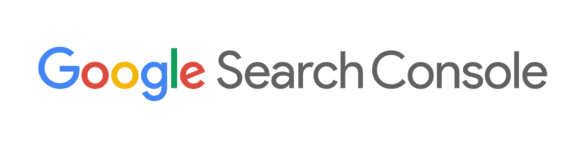 Google Search Console