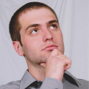 James-Preus