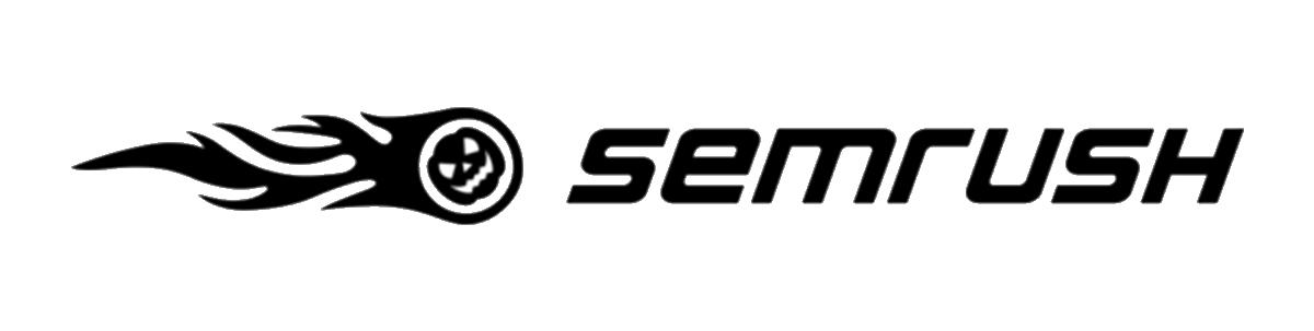 Semrush