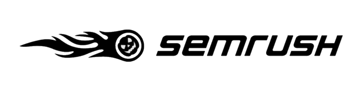 Semrush