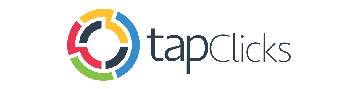 Tapclicks-logo