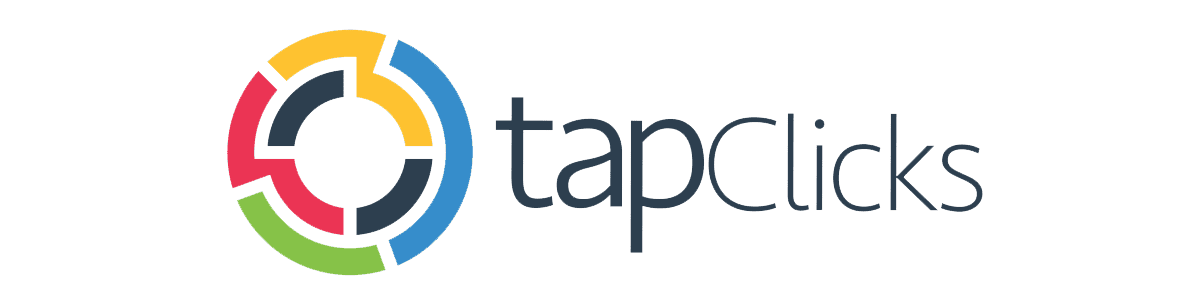 Tapclicks-logo