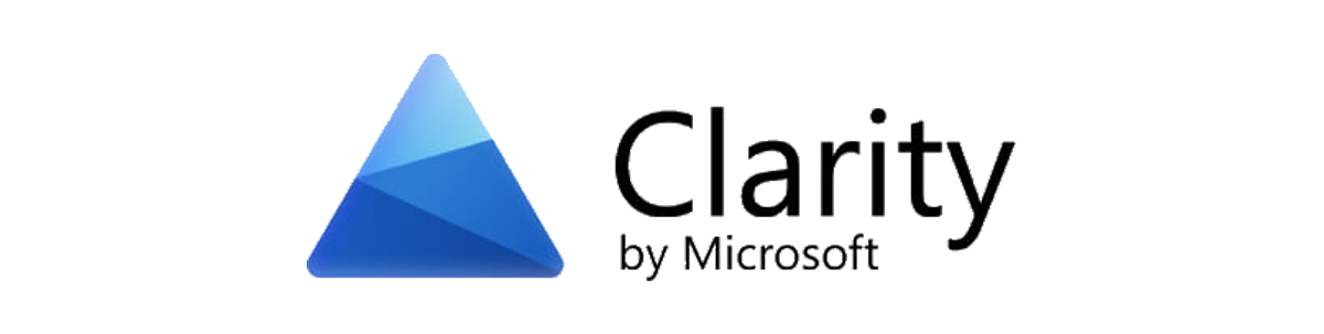 microsoft clarity