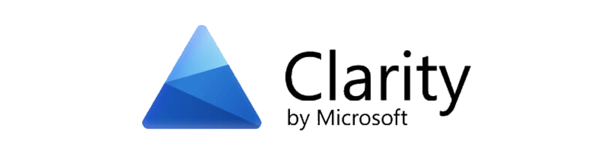 microsoft clarity