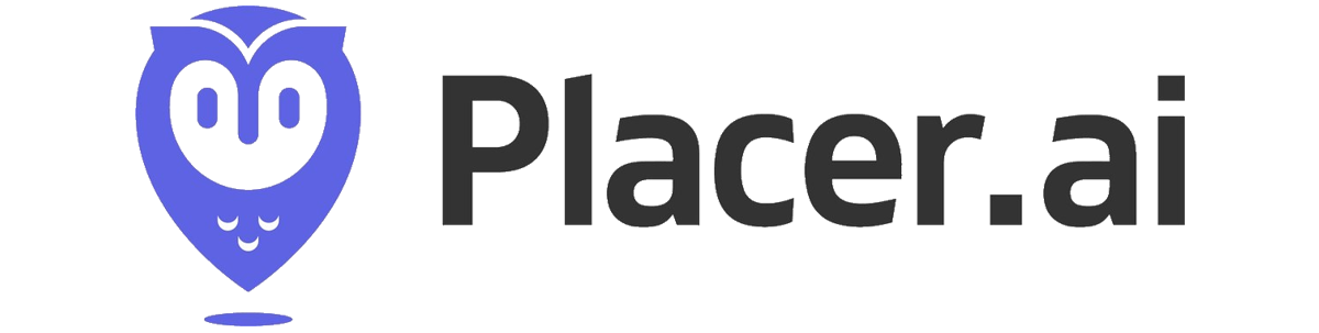 placed