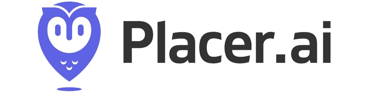 placed