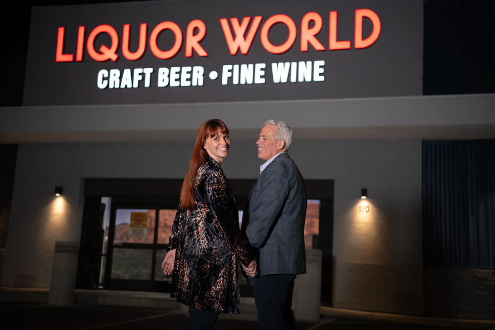 Liquor-World-038-Edit-1
