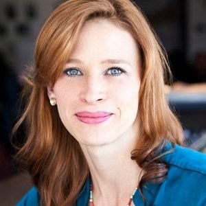 Sarah-Ginsburg