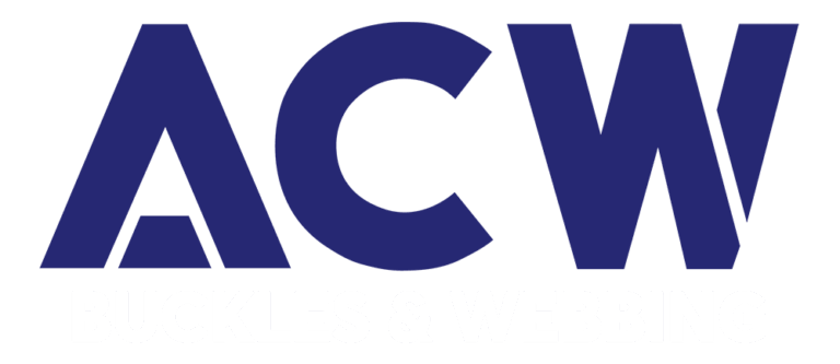 30449-ACW---Straight-(No-Buckle)-_COLOR-wht-text