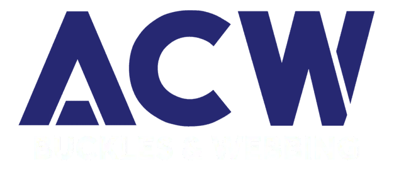 30449-ACW---Straight-(No-Buckle)-_COLOR-wht-text
