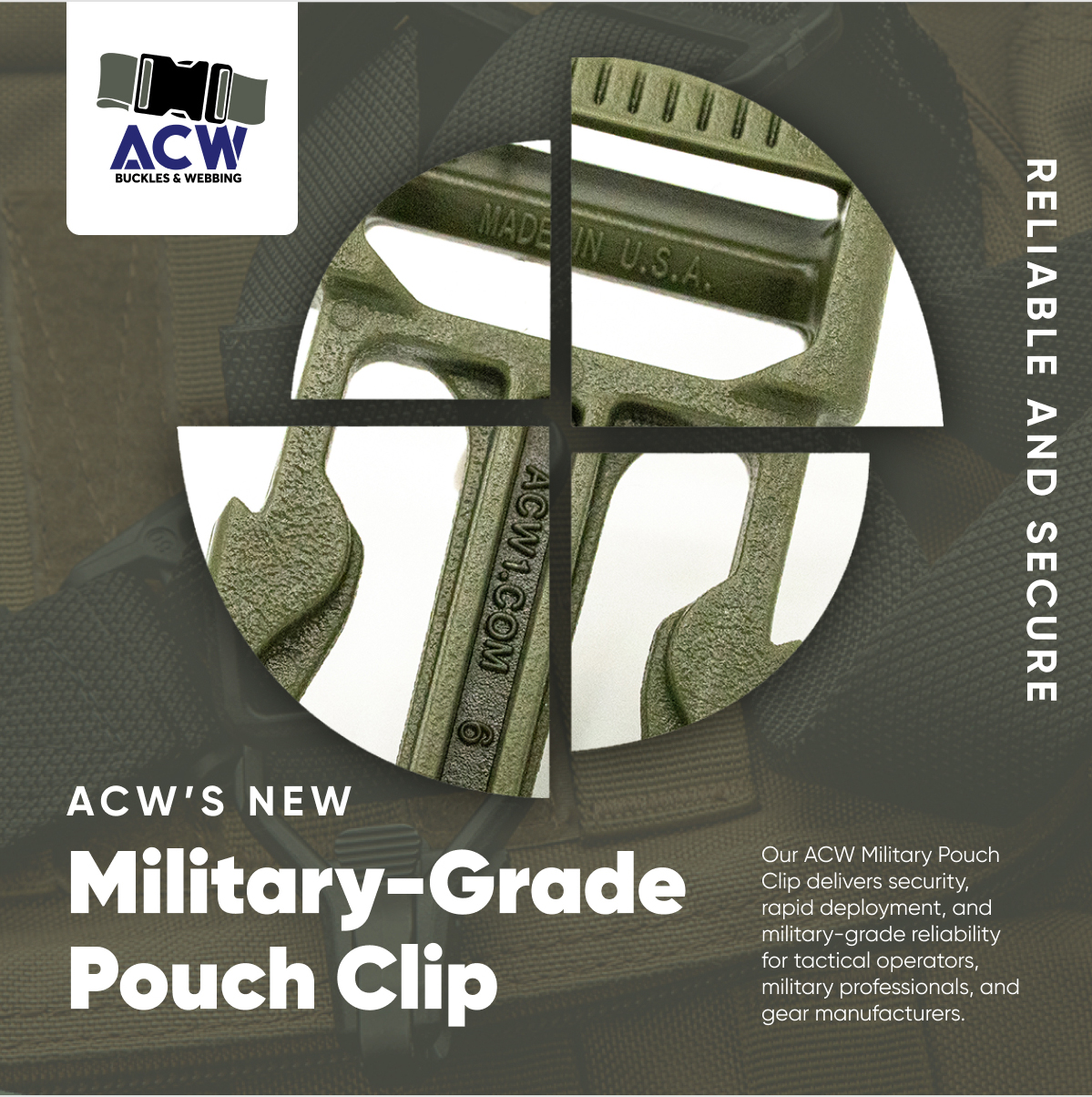 ACW-post