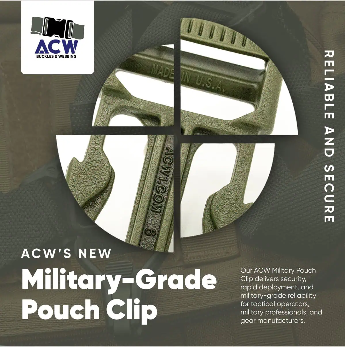 ACW-post