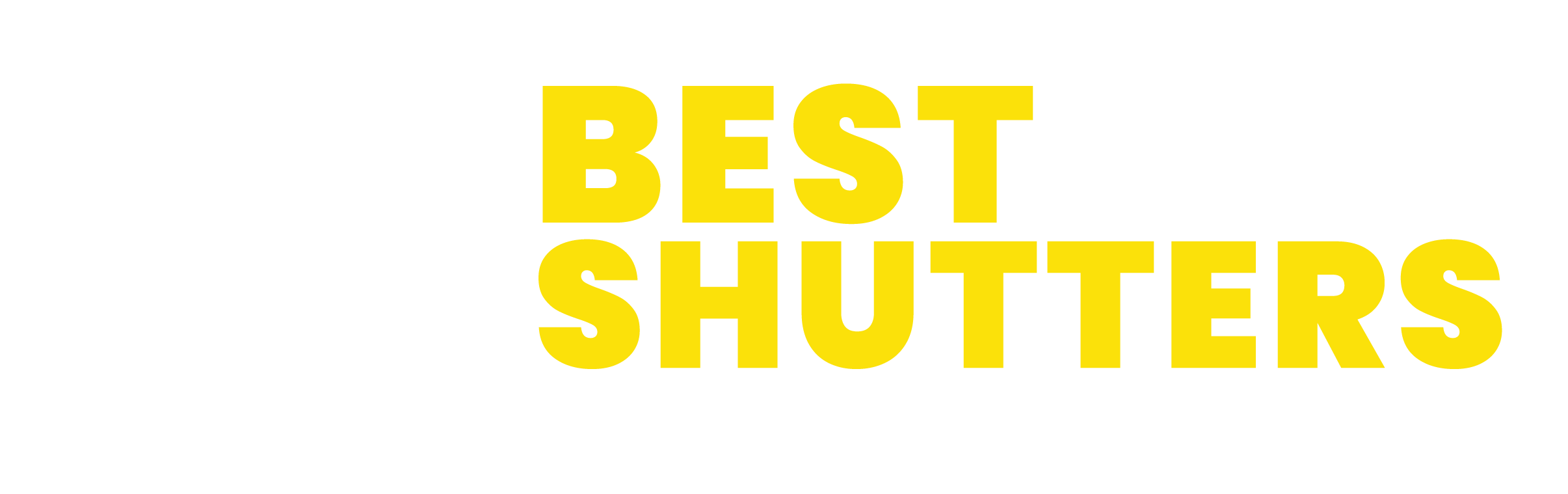 BEST-BUY-SHUTTERS_-_LOGO -Color
