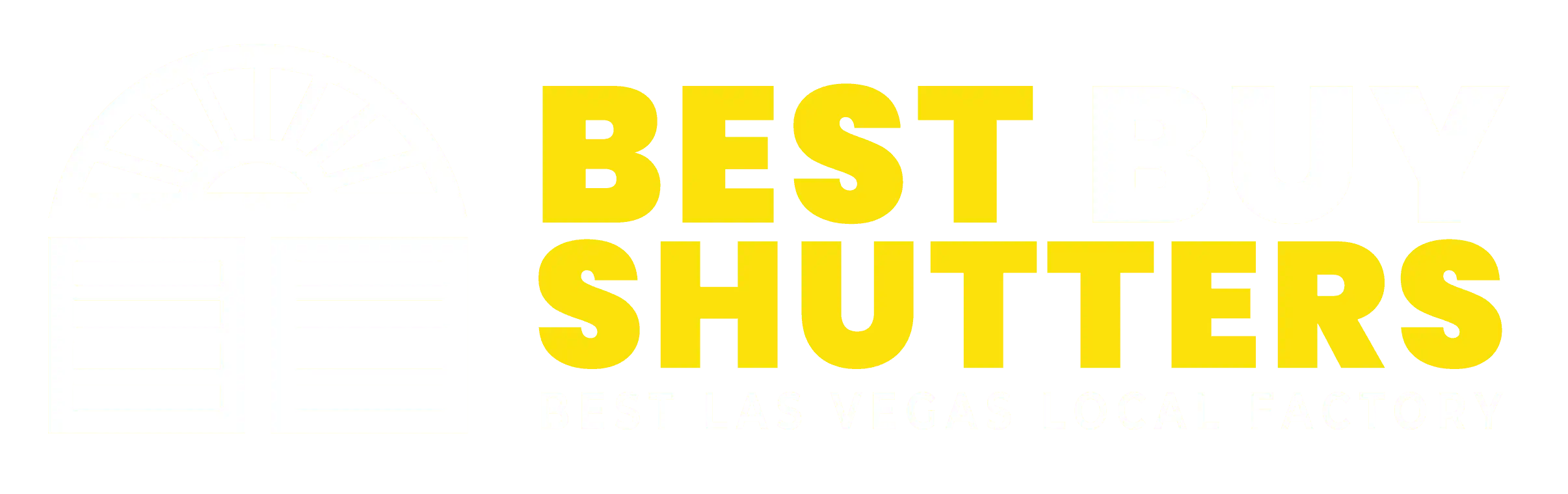 BEST-BUY-SHUTTERS_-_LOGO -Color