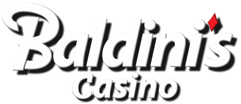 Baldini's-1024x433-logo-