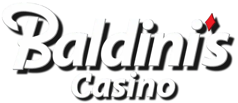 Baldini's-1024x433-logo-