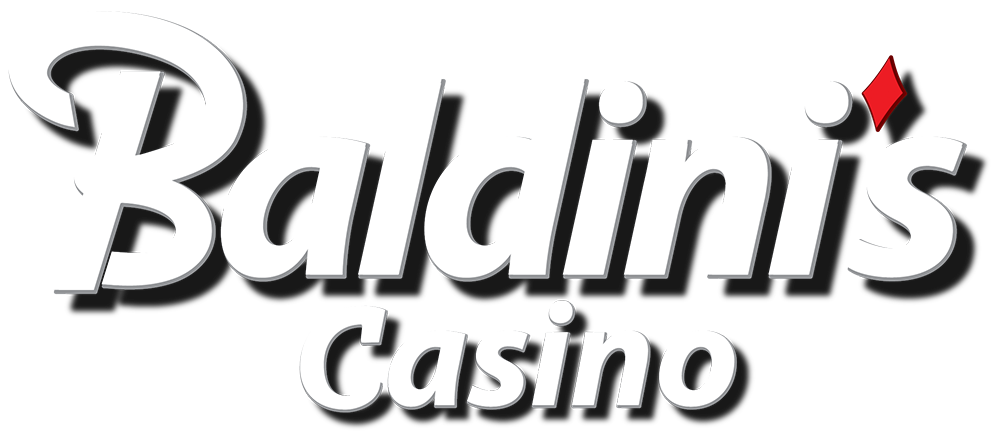 Baldini's-1024x433-logo-