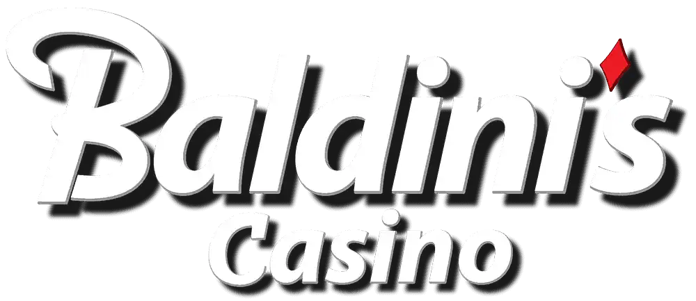 Baldini's-1024x433-logo-