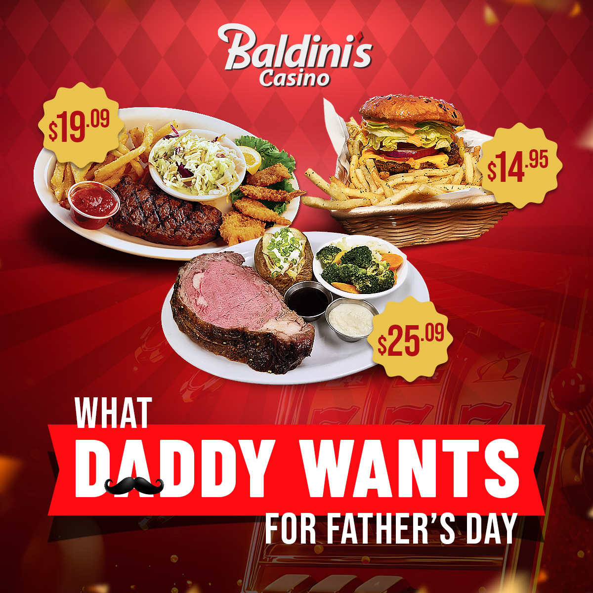 Baldini's-Fathers-Day-Paid-Ads_DADDY__1_1200x1200