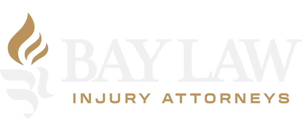 Bay-Law-New-Logo-1000x433