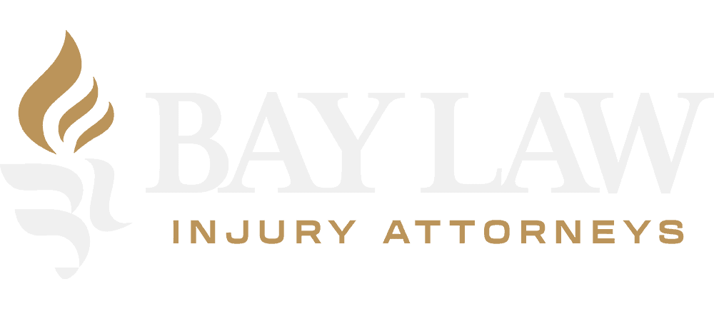 Bay-Law-New-Logo-1000x433
