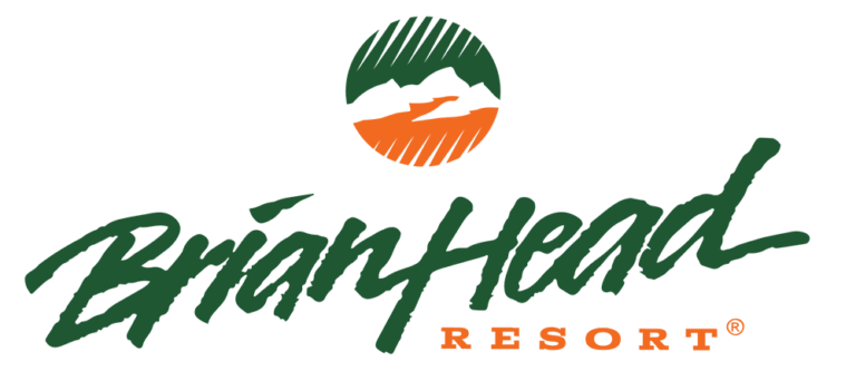 Brian_Head_Resort_Logo_1024x433