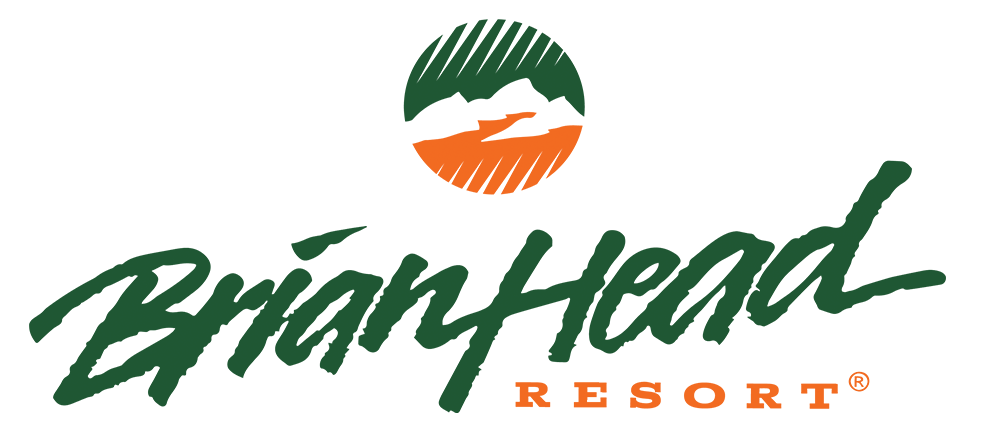 Brian_Head_Resort_Logo_1024x433