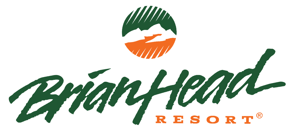 Brian_Head_Resort_Logo_1024x433