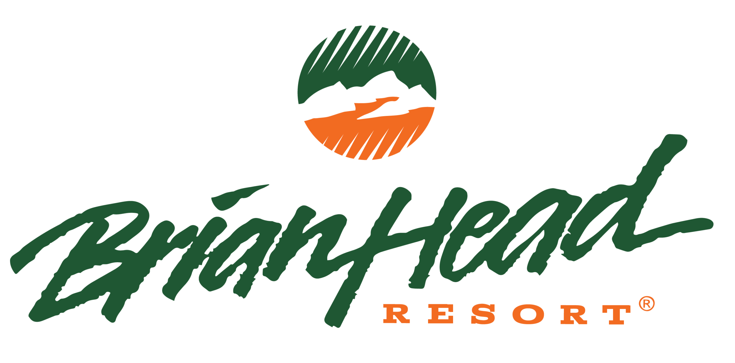 Brian_Head_Resort_Logo_10282020 (1)