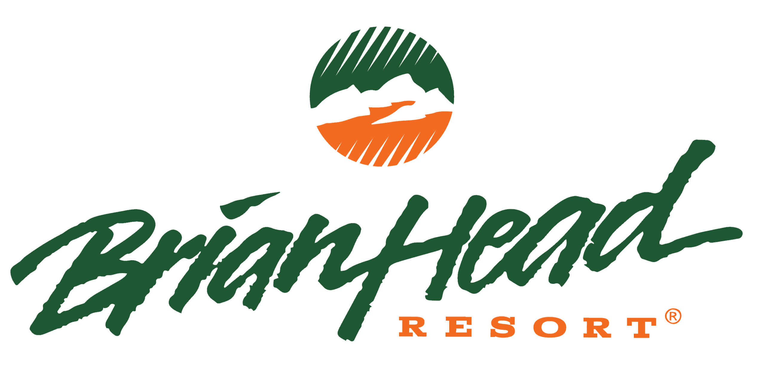 Brian_Head_Resort_Logo_10282020 (1)